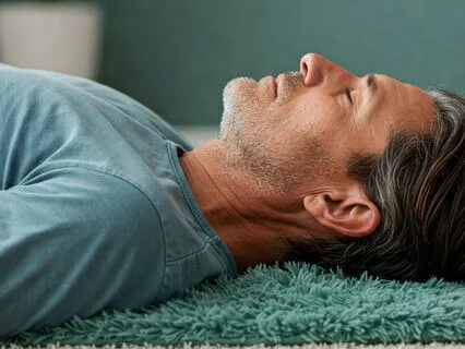 Body Awareness: A Foundation For Emotional Intelligence