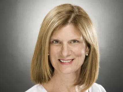 Body Awareness and Releasing Fear