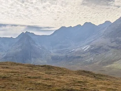 Body Awareness Check-In For Visible And Valid