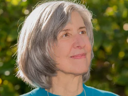 Body Awareness For Grounding & Presence