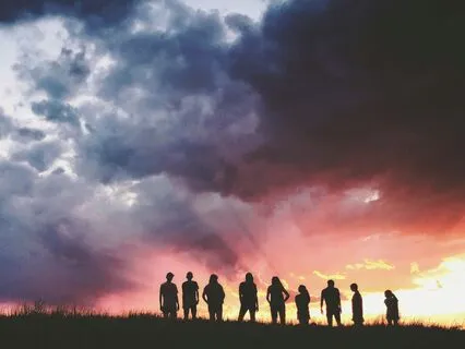 Body Awareness For Intentional Leadership