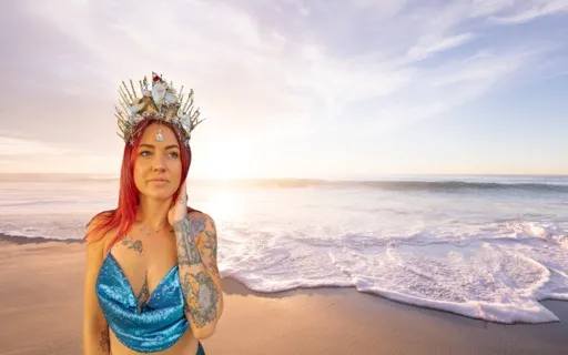 Body Awareness Meditation