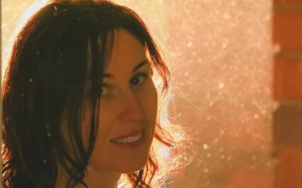 Body Awareness Meditation For Teens