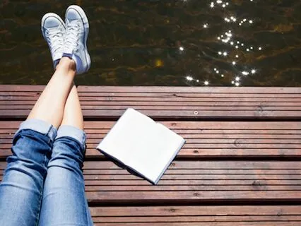 Body Awareness Meditation