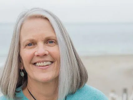 Body Awareness Meditation