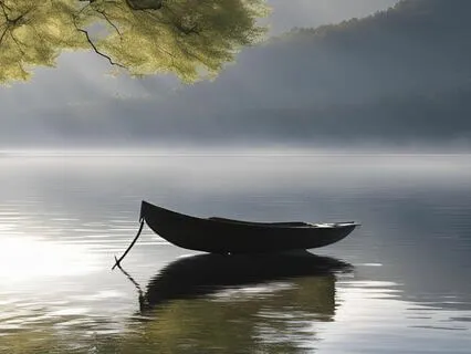 Body Awareness Meditation