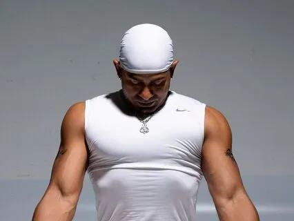 Body Awareness Meditation