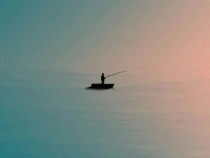 Body Awareness (no Music)