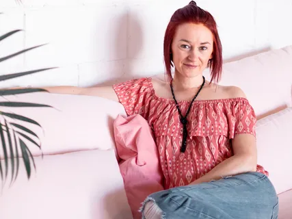 Body Awareness - Progressive Muscle Relaxation