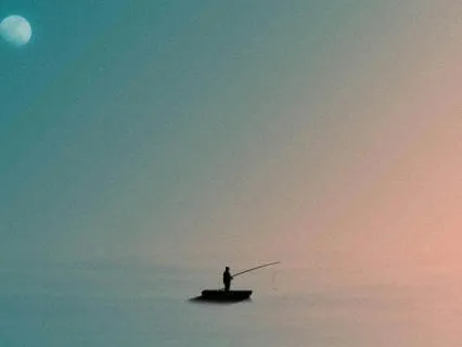 Body Awareness (With Music)