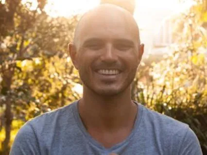 Body Awareness Practice