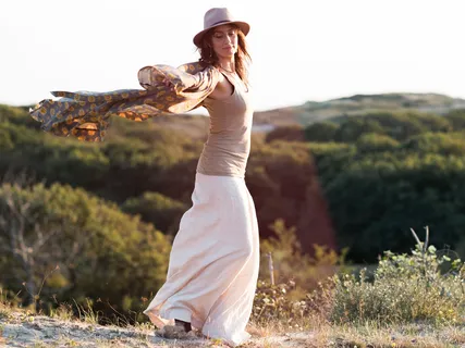 Body-Based Compassion