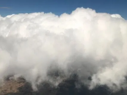 Body, Breath, And Sound: A Gentle Mindfulness Reset