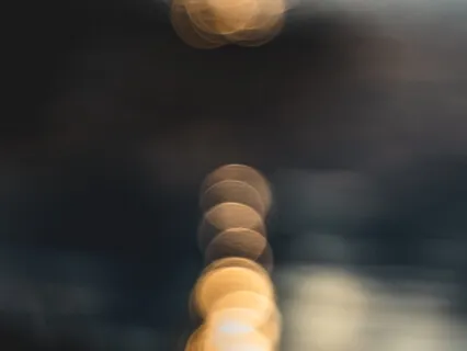 Body Breath & Sound Practice - 15 Minutes