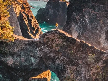 Body Breath & Sounds -  5 Minutes