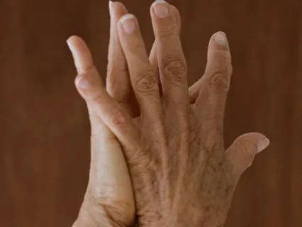 Body, Breath, Connection - A Somatic Exploration