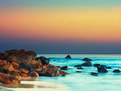 Exploring Body, Breath & Sound Awareness With Beth Glosten