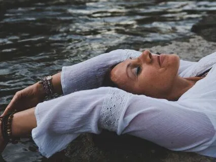 Body Care - Self-Love Meditation