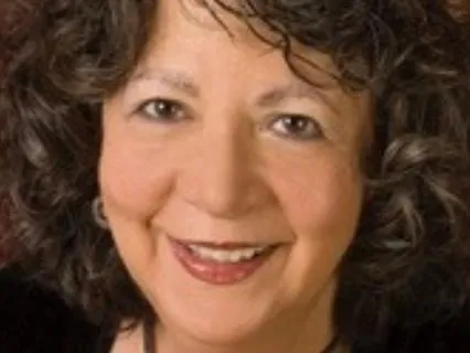 Body-Centered Compassion: Healing Through Presence