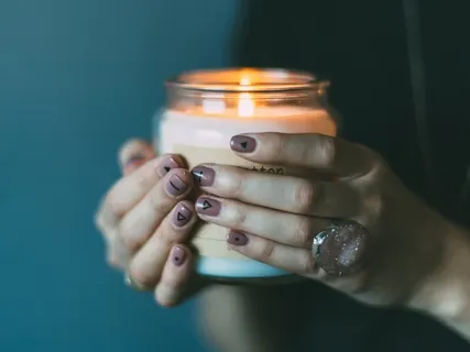 Body-Centered Meditation with Laura Shekerjian