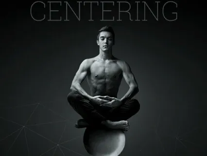 Body Centering Meditation
