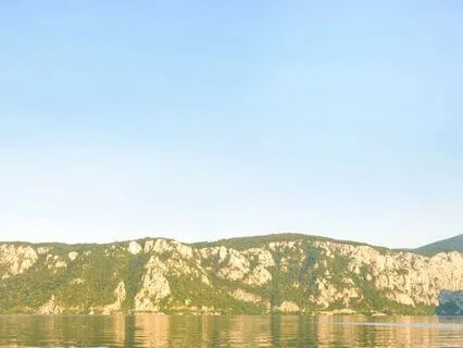 Body Confidence: Transform Your Self-Image