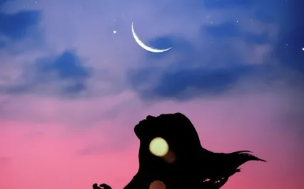 Body Connect, A Movement Practice