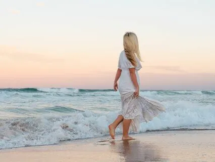 Body Connection, Appreciation & Gratitude Meditation