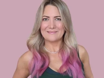 Body Connection Meditation