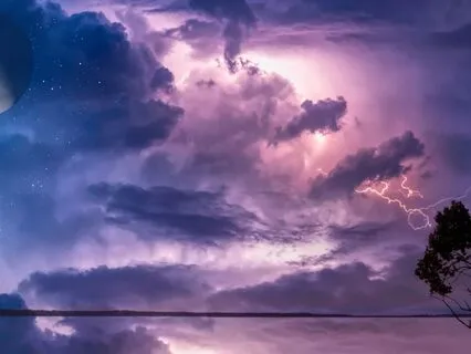 Body Connection & Nervous System Safety For Sleep