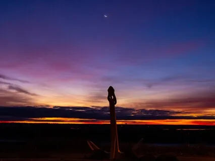 Body Connection + Energetic Anchoring