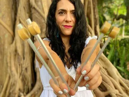 Body Connection Reset