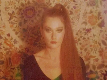 Body Cueing Relaxation (12:25 Minutes)