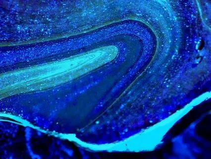 Body Earth - Grounding Meditation