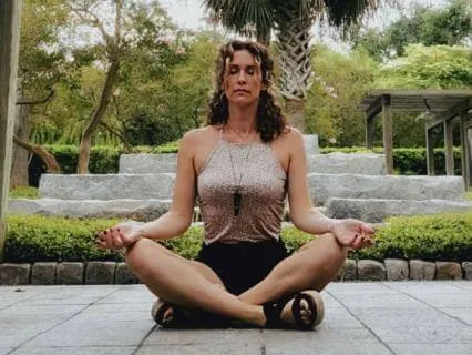 Body Gratitude | 20-Minute Meditation