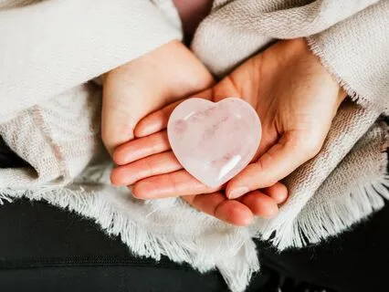 Body Gratitude Body Scan