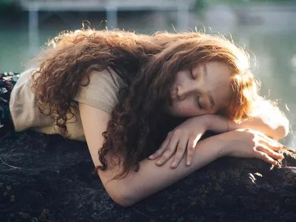 Body Gratitude Morning Affirmation Meditation For Love & Joy