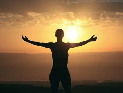 Body Gratitude Meditation - Improve Body Image & Self-Worth