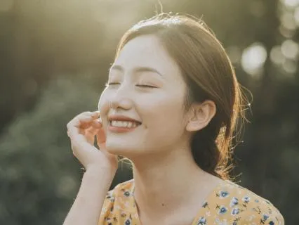 Body Gratitude Meditation (Long)