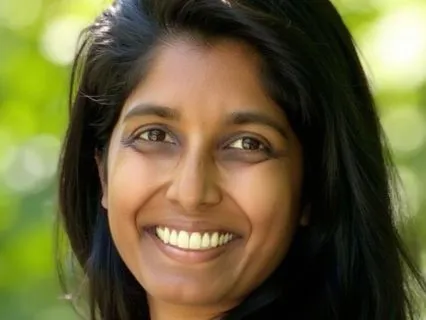 Body Gratitude Meditation