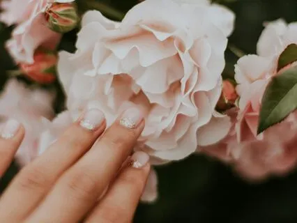 Body Grounding Practice For When You Feel Worried