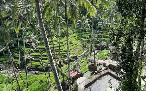 Body Healing Music With Binaural Beats 