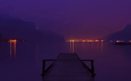 Body Healing Sleep Meditation