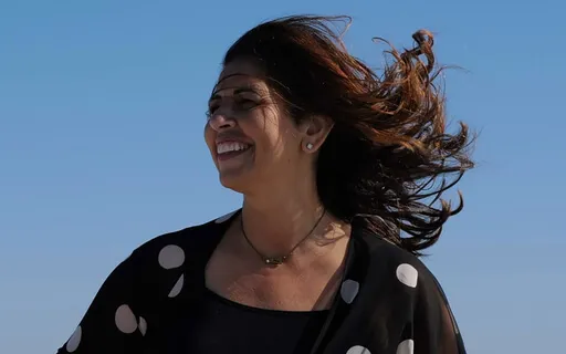 Body, Heart, Mind, And Ego Alignment Meditation