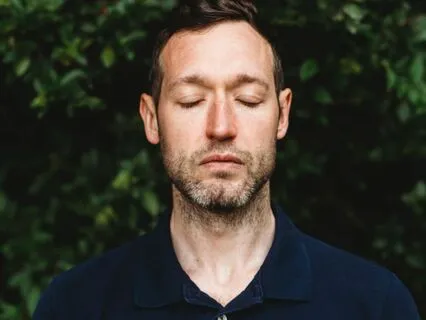 Body High Meditation