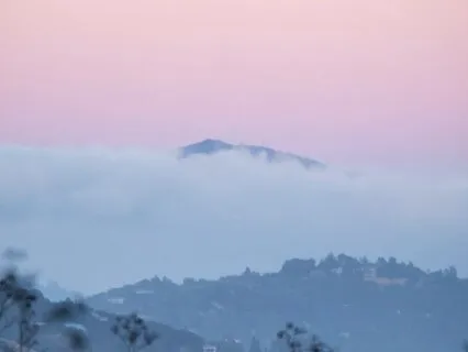 Body Image Acceptance & Awareness With Affirmations