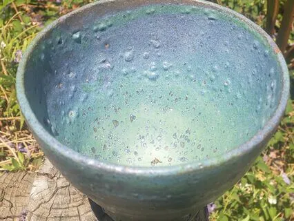 Body Image And Self Love