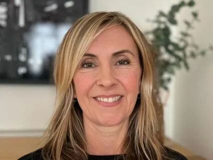 Body Image In Teenagers