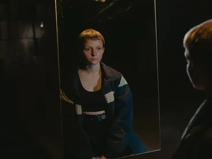 Body Image Issue - What Is True; What Is Not?