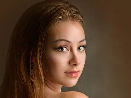 Body Image | Love & Acceptance Affirmations